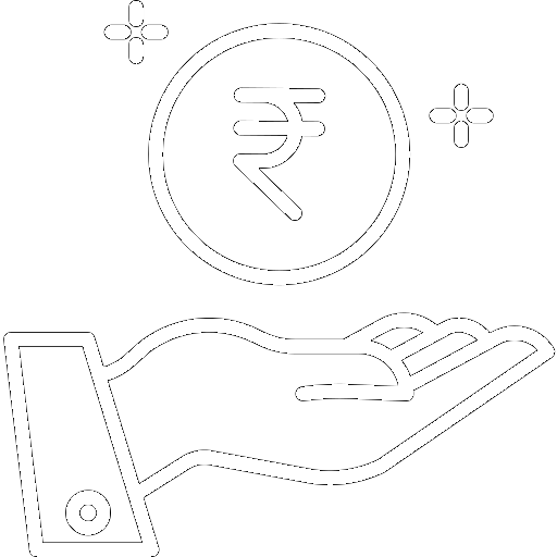 Cost-Effective Solutions