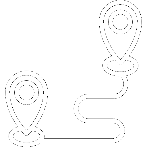 End-to-End Services