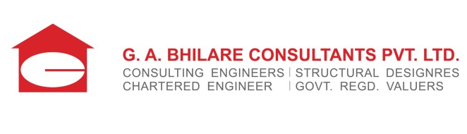 G. A. Bhilare Consultants Pvt. Ltd