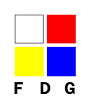 FDG