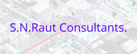 S.N. Raut Consultants