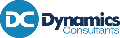 Dynamics Consultants