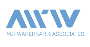 M.R. Warerkar & Associates