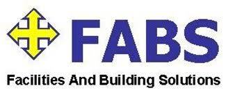 Facilities And Building Solutions Pvt. Ltd