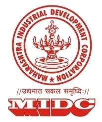 Maharashtra Industrial Development Corporation