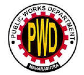 Public Works Department Maharashtra
