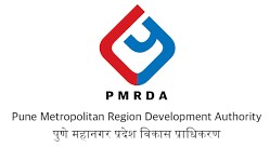 Pune Metropolitan Region Development Authority