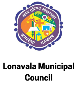 Lonavala Municipal Council