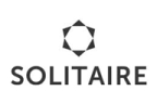 Solitaire