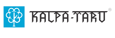 Kalpatru