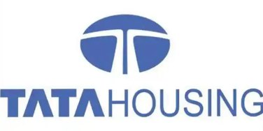 TATA Housing