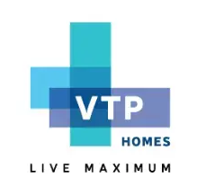VTP Homes