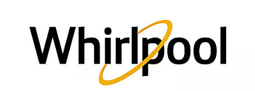 Whirlphool