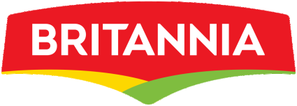 Britannia
