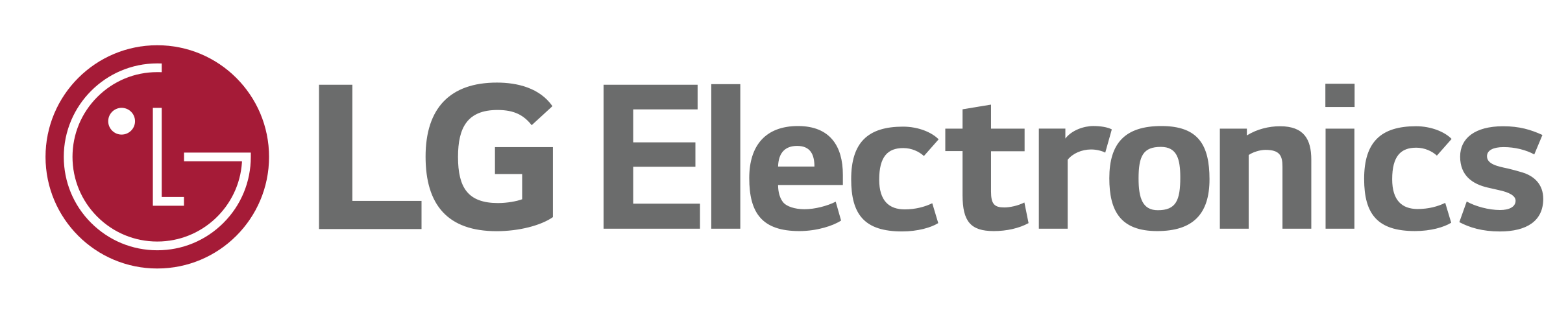 LG Electronics