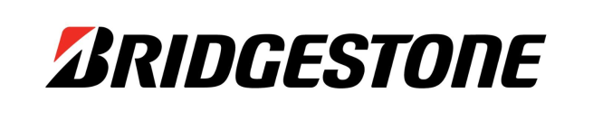 Bridgestone