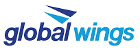 Global Wings