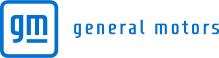 General Motors