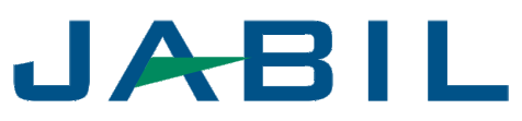 Jabil
