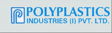 Polyplastics Industries (I) Pvt. Ltd