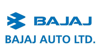 Bajaj Auto