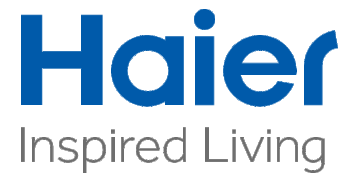 Haier