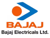 Bajaj Electricals