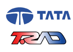 TATA