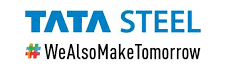 TATA Steel