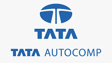 TATA Autocomp