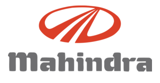Mahindra